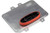 Xenon Headlight Control Unit | UROURO-013322