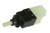 Brake Light Switch | UROURO-016104