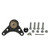 Front Right Upper Suspension Ball Joint | MOOK90257