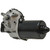 New Windshield Wiper Motor | CAR85-1053