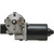 New Windshield Wiper Motor | CAR85-1053