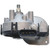 New Windshield Wiper Motor | CAR85-1053