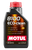 8100 Eco-Clean 0W30 Synthetic Engine Oil - 1L | MOT102888
