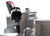 7SAS18A Compressor | 4SE198333