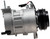 7SAS18A Compressor | 4SE198333