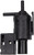 Exhaust Gas Recirculation Vacuum Solenoid | DOR911-707