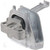 Engine Mount Right | 62M10237