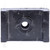 Transmission Mount Left Upper,Right Upper | 62M2305