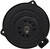 Flanged Vented CCW Blower Motor w/o Wheel | 4SE35364