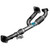 Exhaust Y Pipe | WEX53494