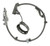 ABS Sensor For Chevrolet GMC | SKFSC702A