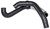 Heater Hose | REICHH0626