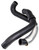 Heater Hose | REICHH0626