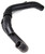 Heater Hose | REICHH0626