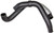 Heater Hose | REICHH0626