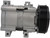 FS10 Compressor | 4SE58150