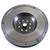 Rigid Flywheel | LUKLFW260