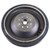 Rigid Flywheel | LUKLFW260