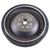 Rigid Flywheel | LUKLFW260