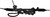 Remanufactured Rack and Pinion Assembly | CAR1A-17009