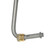 Power Steering Pressure Hose | EPS92932