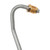 Power Steering Pressure Hose | EPS92932