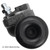 Wheel Cylinder | BEC072-9222