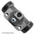Wheel Cylinder | BEC072-9222