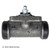 Wheel Cylinder | BEC072-9222