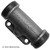 Wheel Cylinder | BEC072-9222
