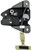 Door Lock Actuator | DOR931-714