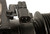 FS20 Reman Compressor | 4SE77190