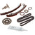Engine Timing Chain Kit | INAZC0120K
