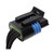 Idle Air Control Valve Connector | BWDPT302