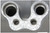 TRS090 Compressor | 4SE58582