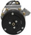 TRS090 Compressor | 4SE58582