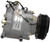 TRS090 Compressor | 4SE58582