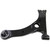 Front Left Lower Suspension Control Arm | MOORK641278