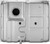 New Gas Tank | SPEF93A
