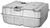 New Gas Tank | SPEF93A