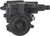 Remanufactured Steering Gear | CAR27-7552