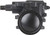 Remanufactured Steering Gear | CAR27-7552