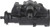 Remanufactured Steering Gear | CAR27-7552
