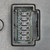 Power Window Switch | BWDWST2267
