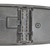 Power Window Switch | BWDWST2267
