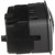Power Window Switch | BWDWST2267