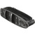 Power Window Switch | BWDWST2267