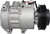 DV16 Compressor | 4SE178310