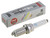 Laser Iridium Spark Plug - Qty 1 | NGK94726