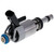 Remanufactured GDI Fuel Injector | GBI855-12117